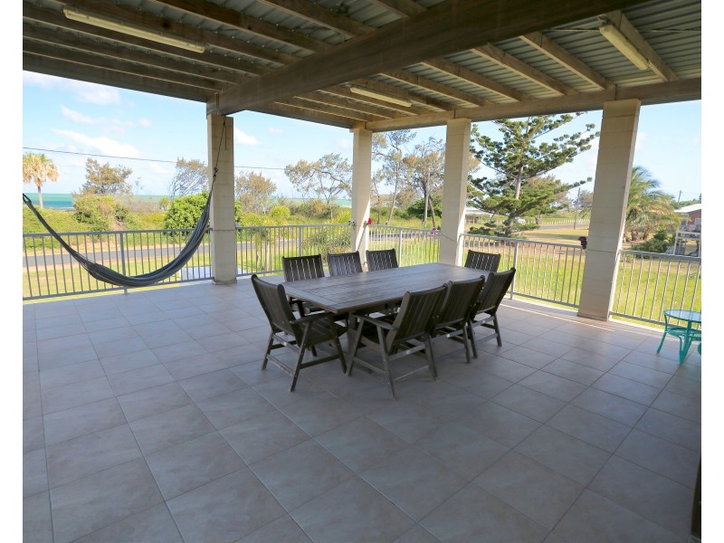6 Esplanade, Zilzie QLD 4710