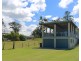 6 Esplanade, Zilzie QLD 4710