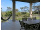 6 Esplanade, Zilzie QLD 4710