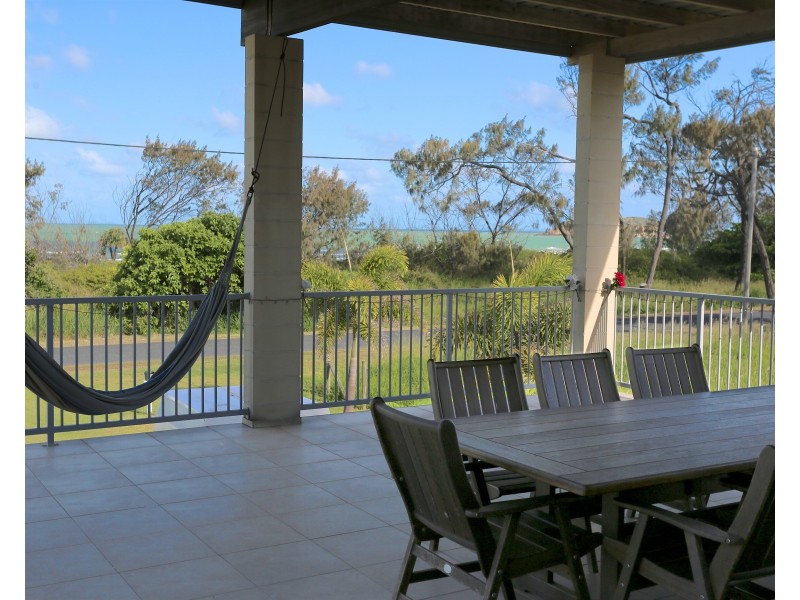 6 Esplanade, Zilzie QLD 4710
