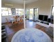 6 Esplanade, Zilzie QLD 4710