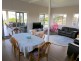 6 Esplanade, Zilzie QLD 4710