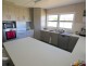 6 Esplanade, Zilzie QLD 4710