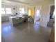 6 Esplanade, Zilzie QLD 4710
