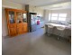 6 Esplanade, Zilzie QLD 4710