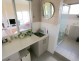 6 Esplanade, Zilzie QLD 4710
