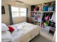 6 Esplanade, Zilzie QLD 4710