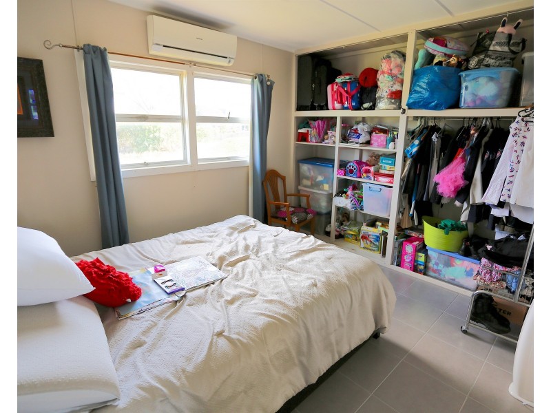 6 Esplanade, Zilzie QLD 4710