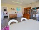 6 Esplanade, Zilzie QLD 4710
