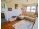 6 Esplanade, Zilzie QLD 4710