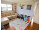 6 Esplanade, Zilzie QLD 4710