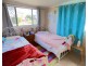 6 Esplanade, Zilzie QLD 4710