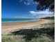 6 Esplanade, Zilzie QLD 4710