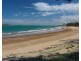 6 Esplanade, Zilzie QLD 4710