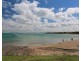 6 Esplanade, Zilzie QLD 4710