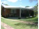 11 Karen Court, Emu Park QLD 4710