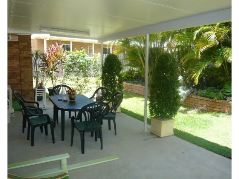 11 Karen Court, Emu Park QLD 4710