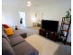 11 Karen Court, Emu Park QLD 4710