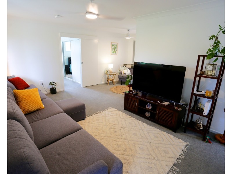 11 Karen Court, Emu Park QLD 4710