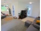 11 Karen Court, Emu Park QLD 4710
