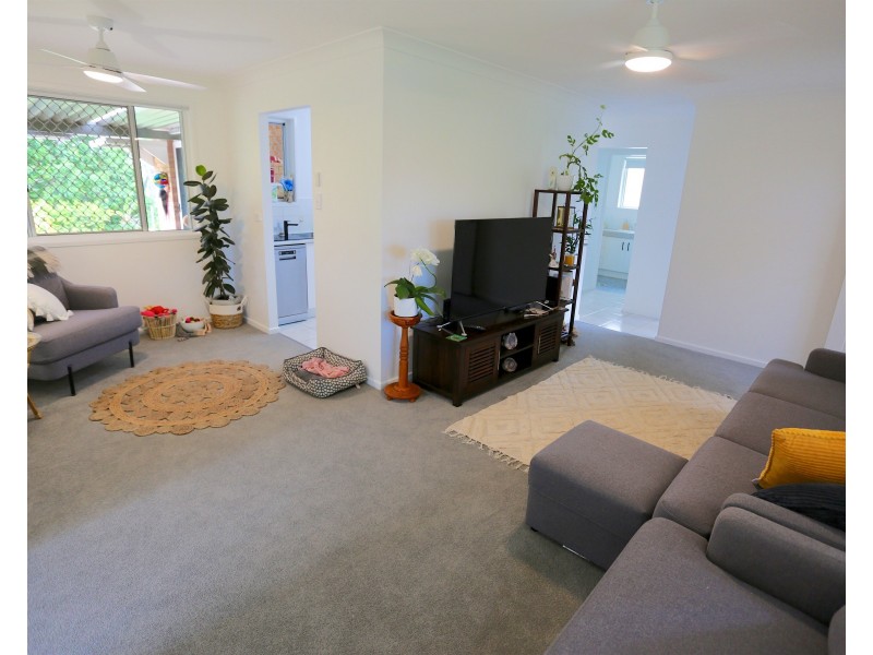 11 Karen Court, Emu Park QLD 4710