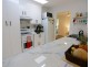 11 Karen Court, Emu Park QLD 4710