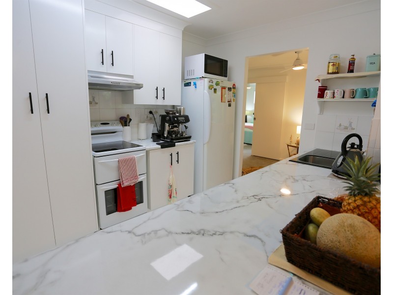 11 Karen Court, Emu Park QLD 4710