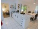 11 Karen Court, Emu Park QLD 4710