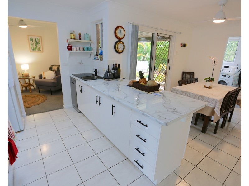 11 Karen Court, Emu Park QLD 4710