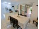 11 Karen Court, Emu Park QLD 4710