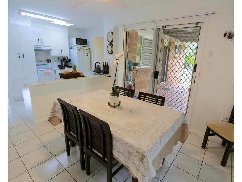 11 Karen Court, Emu Park QLD 4710