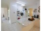 11 Karen Court, Emu Park QLD 4710