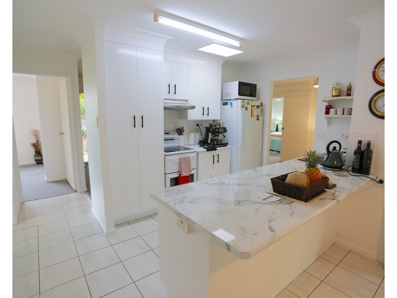 11 Karen Court, Emu Park QLD 4710