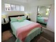 11 Karen Court, Emu Park QLD 4710
