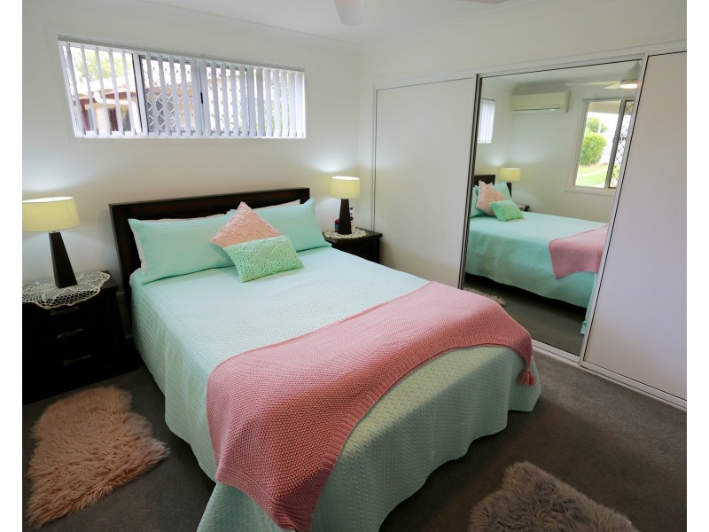11 Karen Court, Emu Park QLD 4710