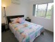 11 Karen Court, Emu Park QLD 4710