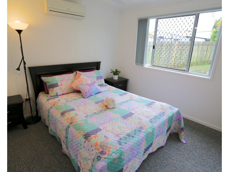 11 Karen Court, Emu Park QLD 4710