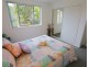 11 Karen Court, Emu Park QLD 4710