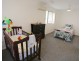 11 Karen Court, Emu Park QLD 4710