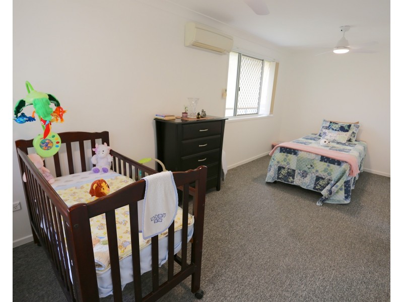11 Karen Court, Emu Park QLD 4710
