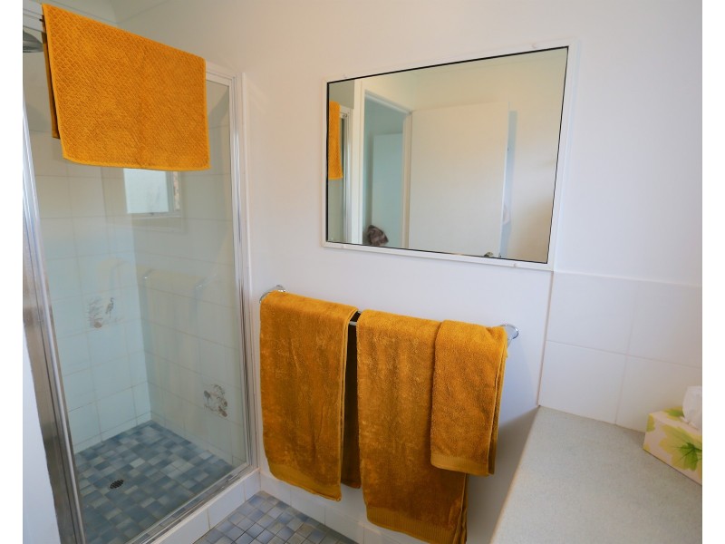 11 Karen Court, Emu Park QLD 4710