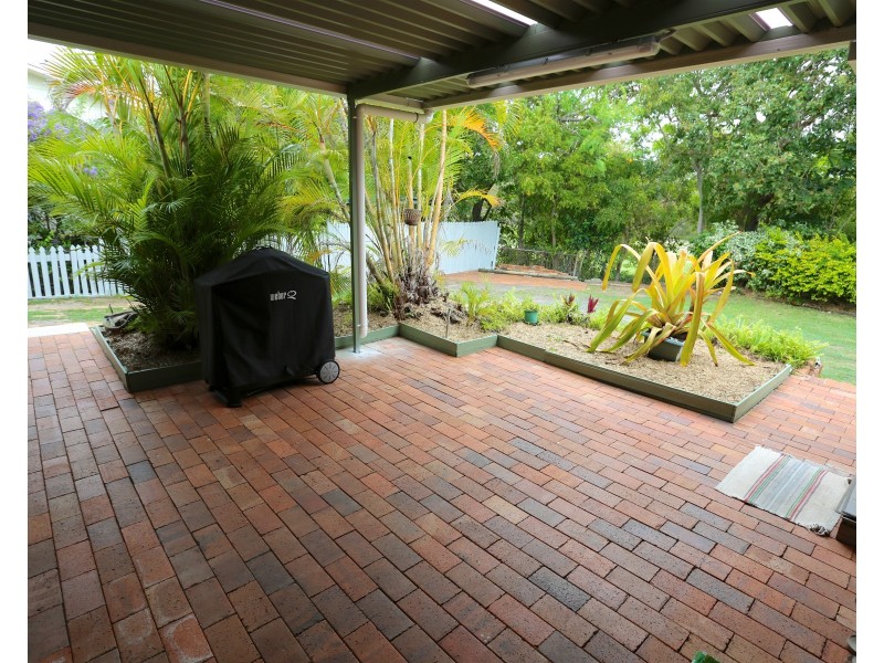 11 Karen Court, Emu Park QLD 4710