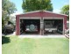 11 Karen Court, Emu Park QLD 4710