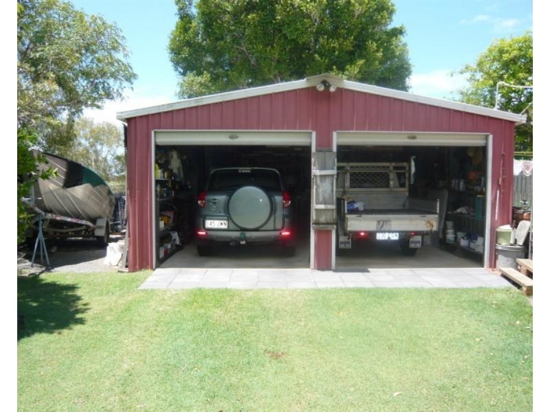 11 Karen Court, Emu Park QLD 4710