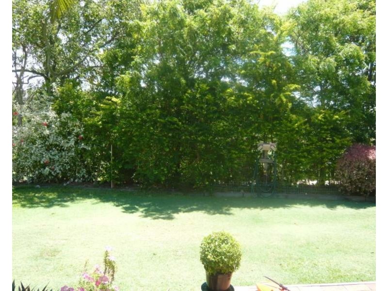 11 Karen Court, Emu Park QLD 4710