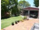11 Karen Court, Emu Park QLD 4710
