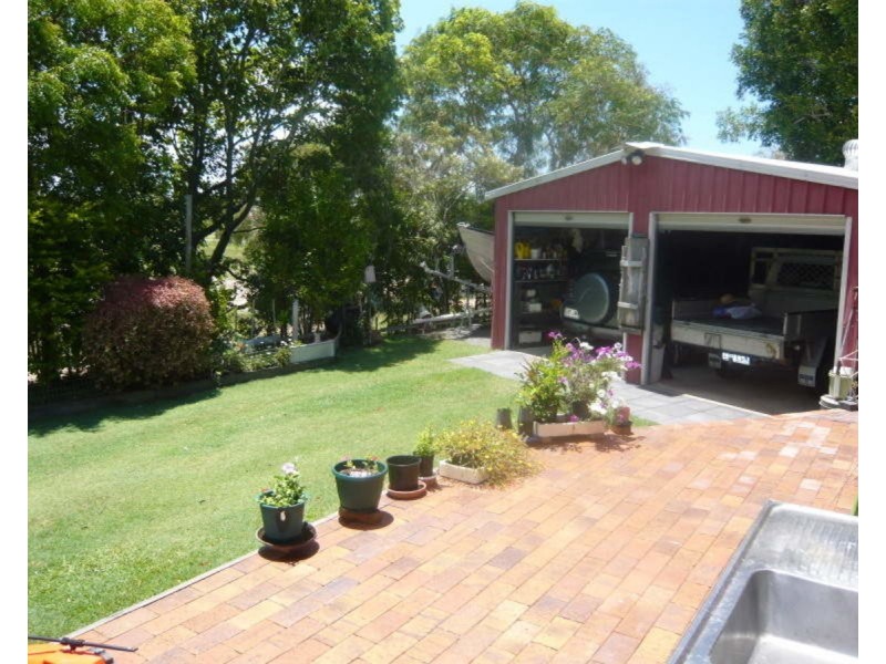 11 Karen Court, Emu Park QLD 4710
