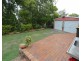 11 Karen Court, Emu Park QLD 4710