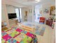 41 Monte Carlo Avenue, Zilzie QLD 4710