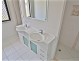 41 Monte Carlo Avenue, Zilzie QLD 4710